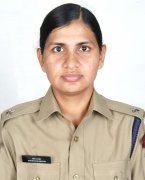Shaveta Dhankhar